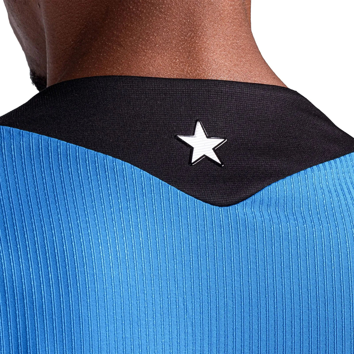 Camisa Botafogo Mizuno Goleiro Away 26/27