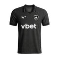Camisa Botafogo Mizuno Away 26/27