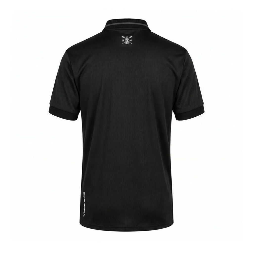 Camisa Botafogo Mizuno Away 26/27