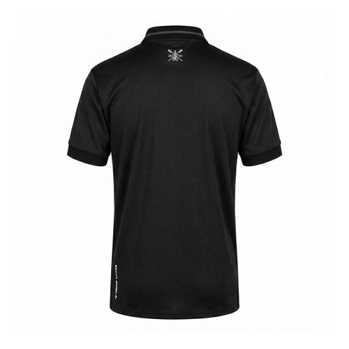 Camisa Botafogo Mizuno Away 26/27