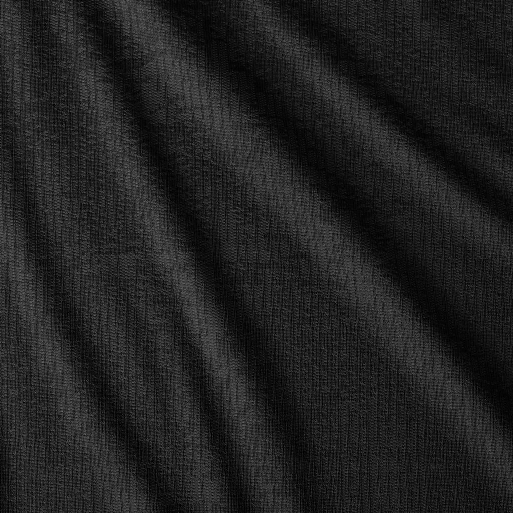 Camisa Botafogo Mizuno Away 26/27