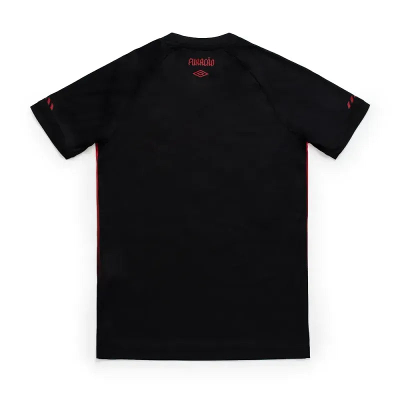 Camisa Masculina Athletico Torcedor Oficial 3 2026