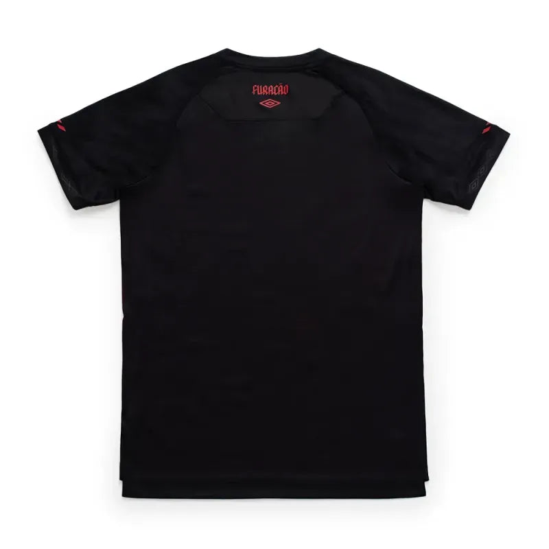 Camisa Masculina Athletico Jogador Oficial 3 2026