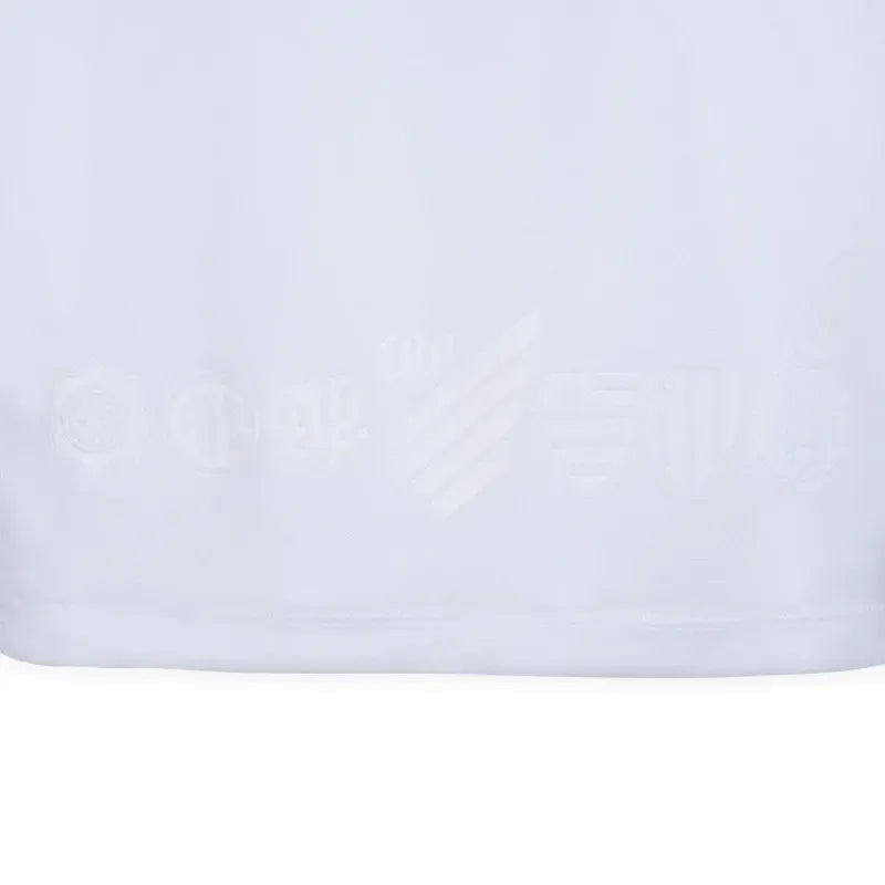 Camisa Feminina Athletico Torcedora Oficial 2 2026
