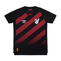 Camisa Masculina Athletico Jogador Oficial 1 2026