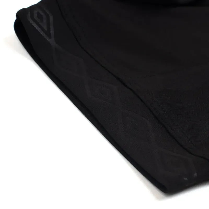 Camisa Masculina Athletico Jogador Oficial 1 2026