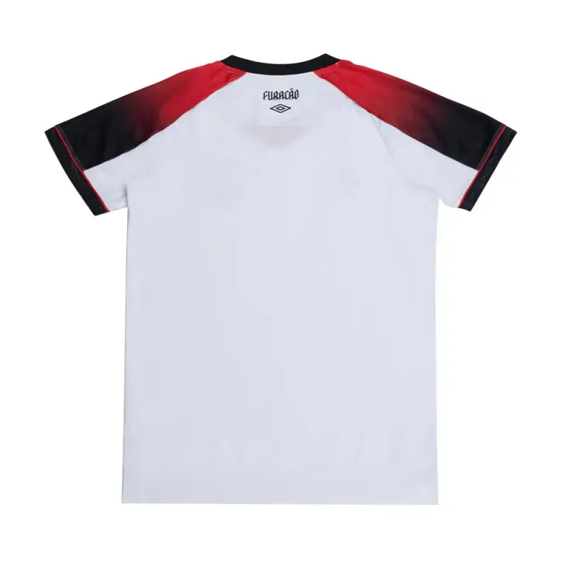 Camisa Masculina Athletico Jogador Oficial 2 2026