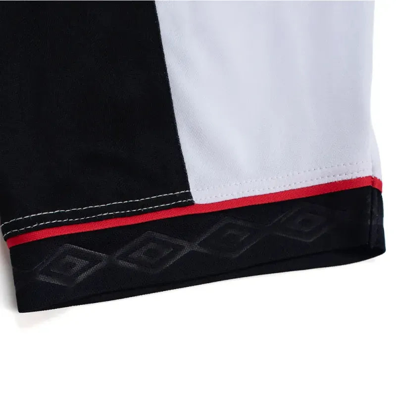 Camisa Masculina Athletico Jogador Oficial 2 2026
