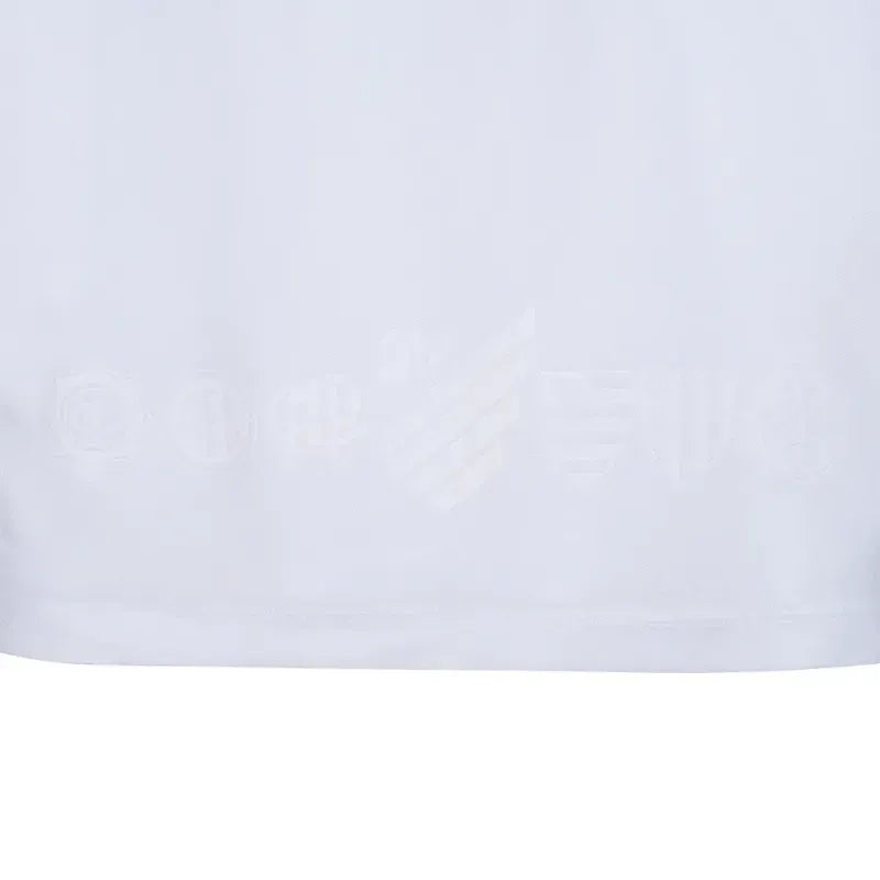 Camisa Masculina Athletico Jogador Oficial 2 2026