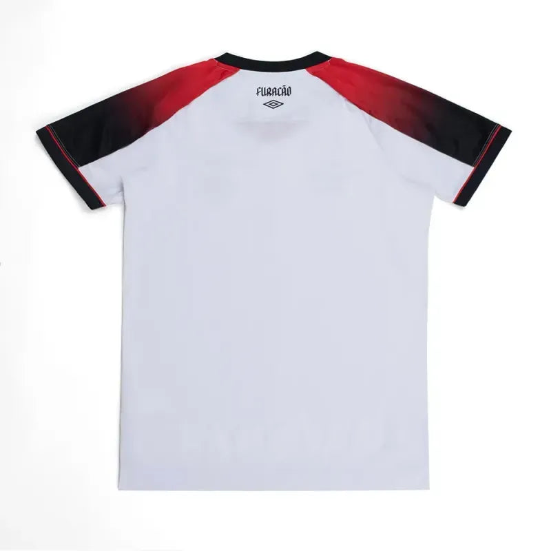 Camisa Masculina Athletico Torcedor Oficial 2 2026
