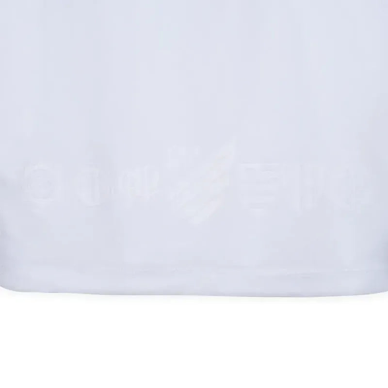 Camisa Masculina Athletico Torcedor Oficial 2 2026
