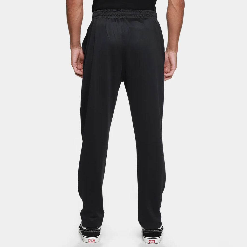 Calça Santos Viagem 26/27 Umbro Masculina - Preto