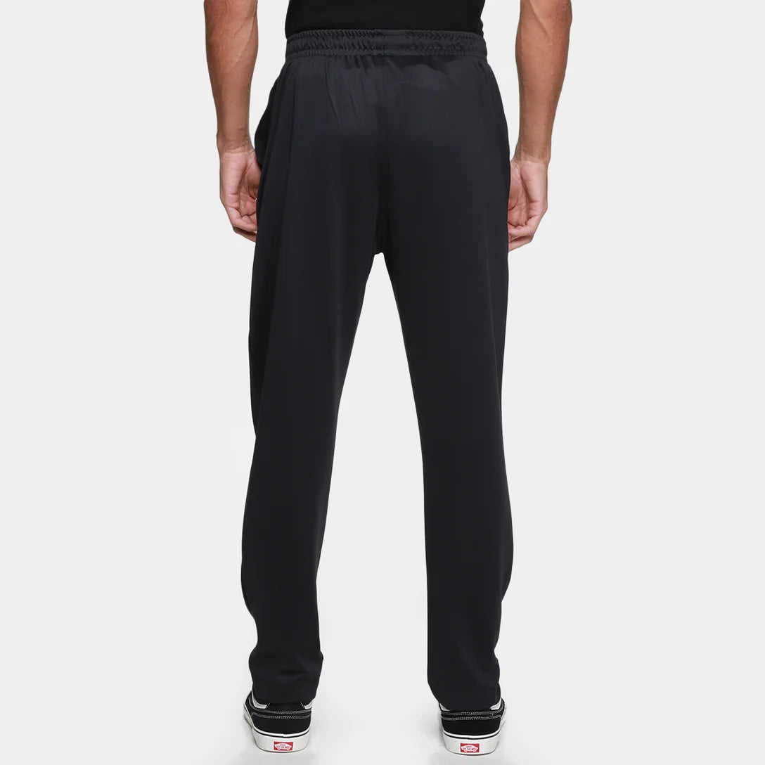 Calça Santos Viagem 26/27 Umbro Masculina - Preto