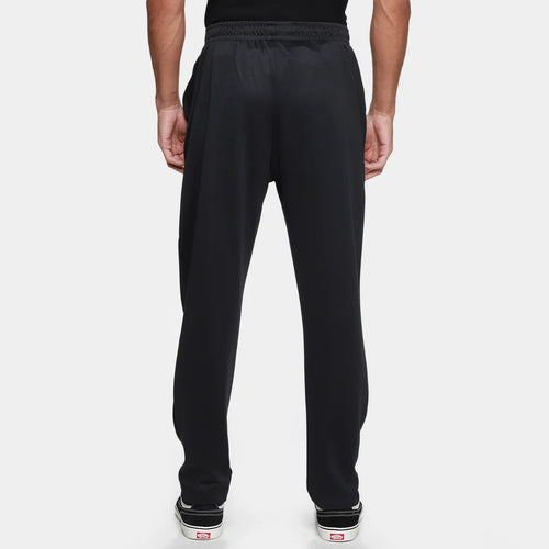 Calça Santos Viagem 26/27 Umbro Masculina - Preto