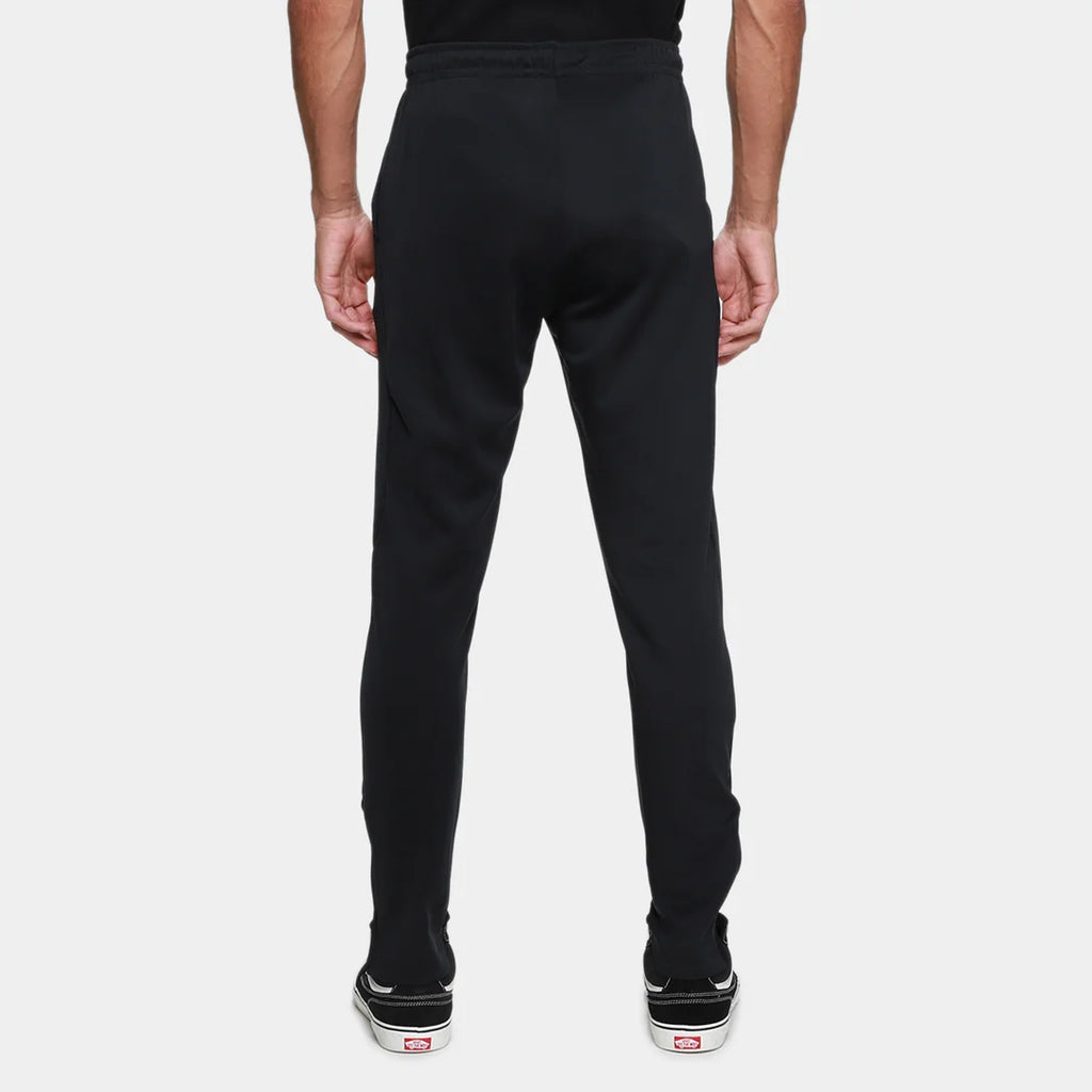 Calça Santos Treino 26/27 Umbro Masculina - Preto
