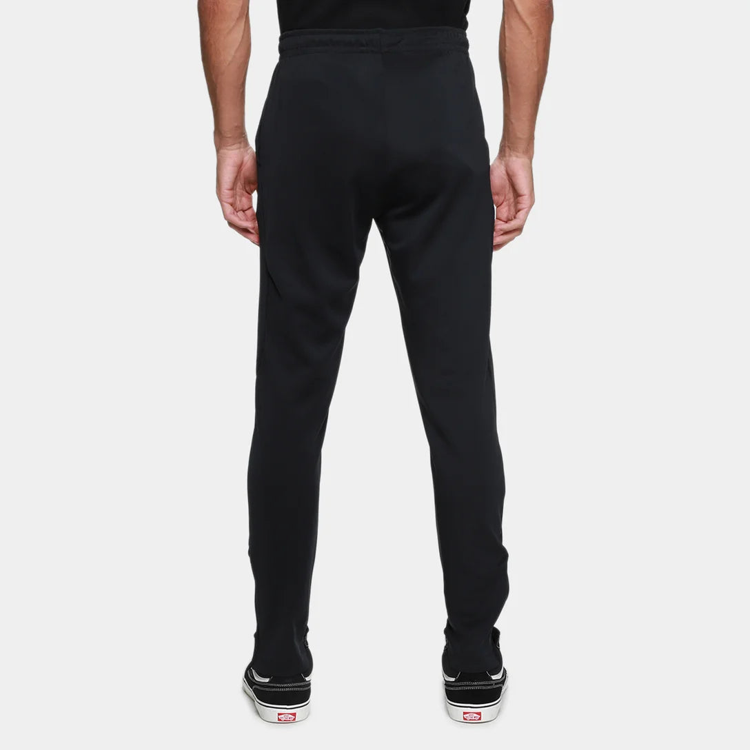 Calça Santos Treino 26/27 Umbro Masculina - Preto
