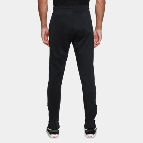 Calça Santos Treino 26/27 Umbro Masculina - Preto