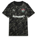 Camisa Fluminense Goleiro Torcedor Away 2026 Puma