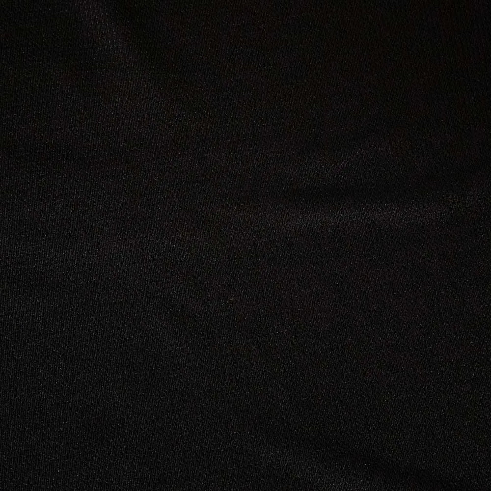 Camisa Fluminense Goleiro Torcedor Away 2026 Puma
