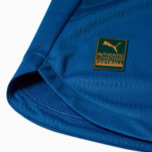 Camisa Palmeiras Jogador Third 26/27