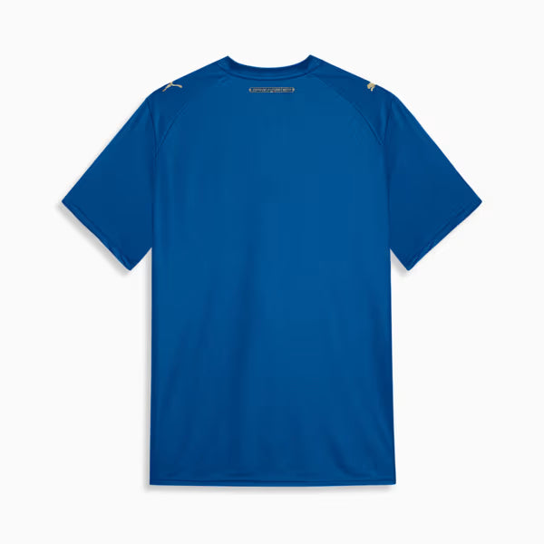 Camisa Palmeiras Torcedor Third 26/27
