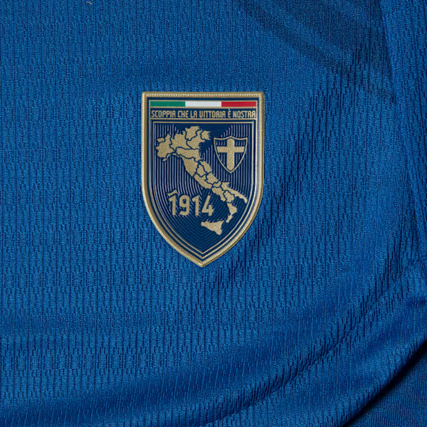 Camisa Palmeiras Jogador Third 26/27