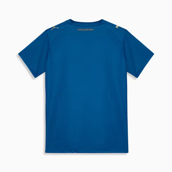 Camisa Palmeiras Torcedor Third Feminina 26/27