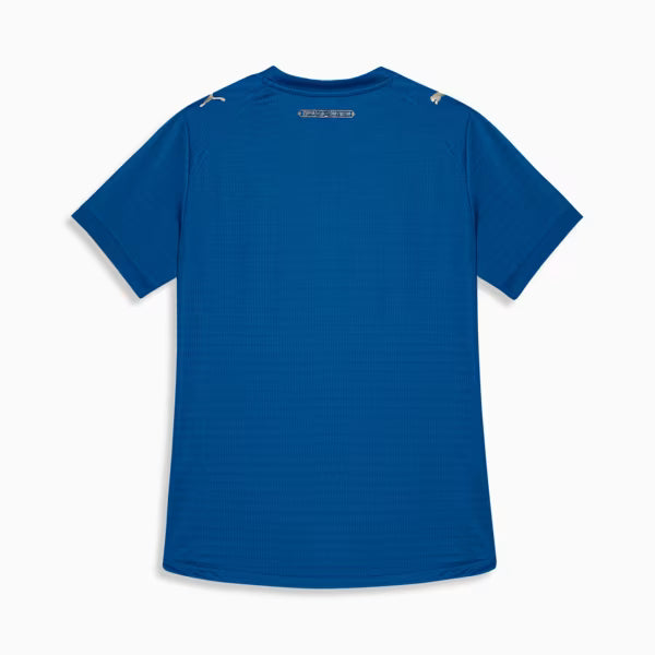Camisa Palmeiras Jogador Third 26/27