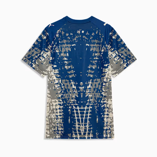 Camisa Goleiro Palmeiras Edição Especial Spider Torcedor 2026