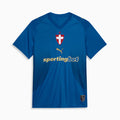 Camisa Palmeiras Torcedor Third 26/27