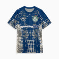 Camisa Goleiro Palmeiras Edição Especial Spider Torcedor 2026