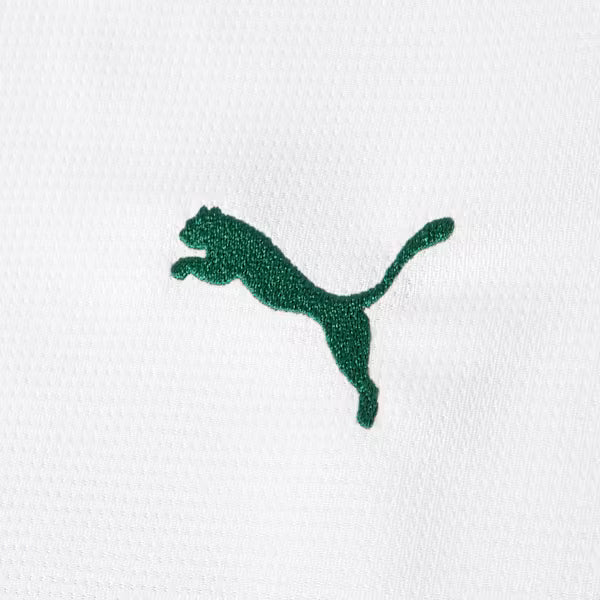 Camisa Palmeiras AWAY 2026 Torcedora Feminina
