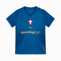 Camisa Palmeiras Torcedor Third Feminina 26/27