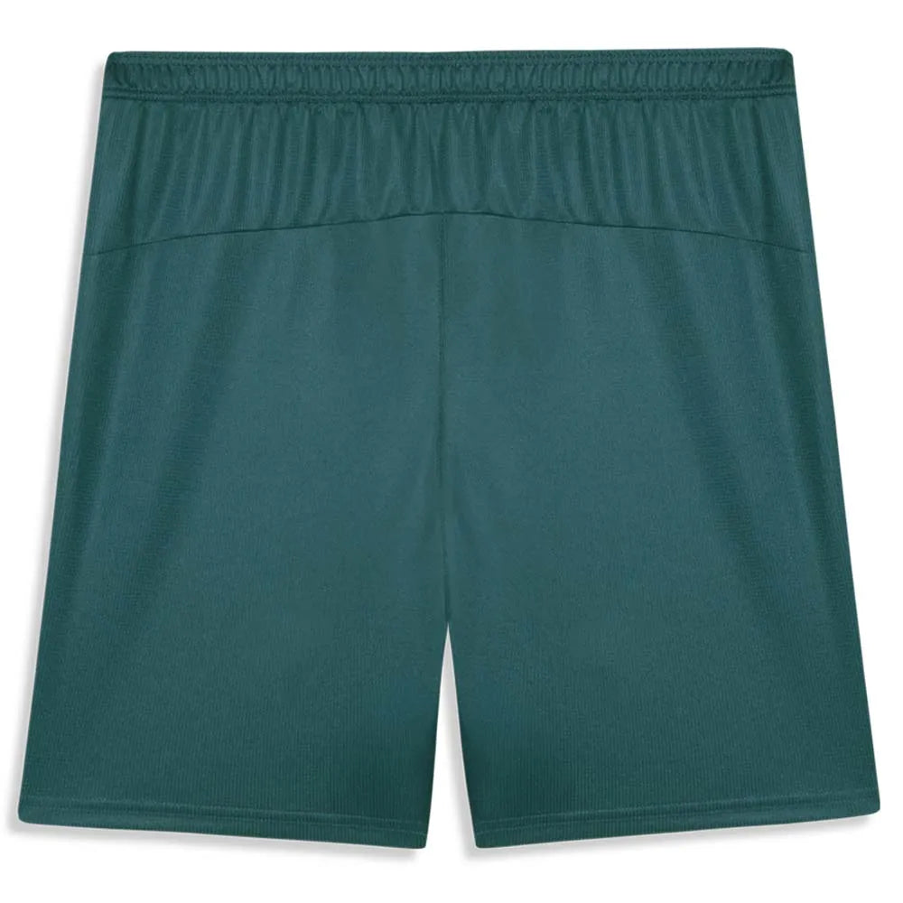 Short Fluminense Torcedor Third 2026 Puma