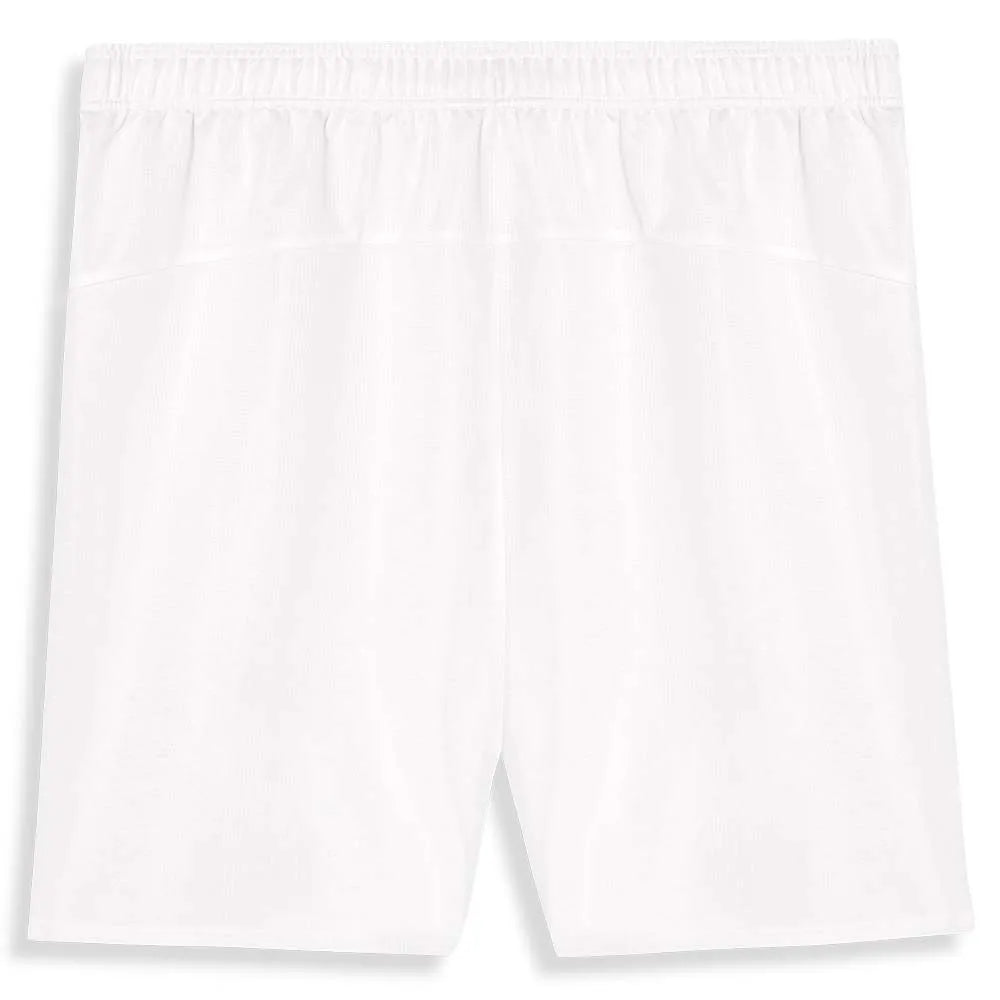 Short Fluminense Torcedor Home OF1 2026 Puma