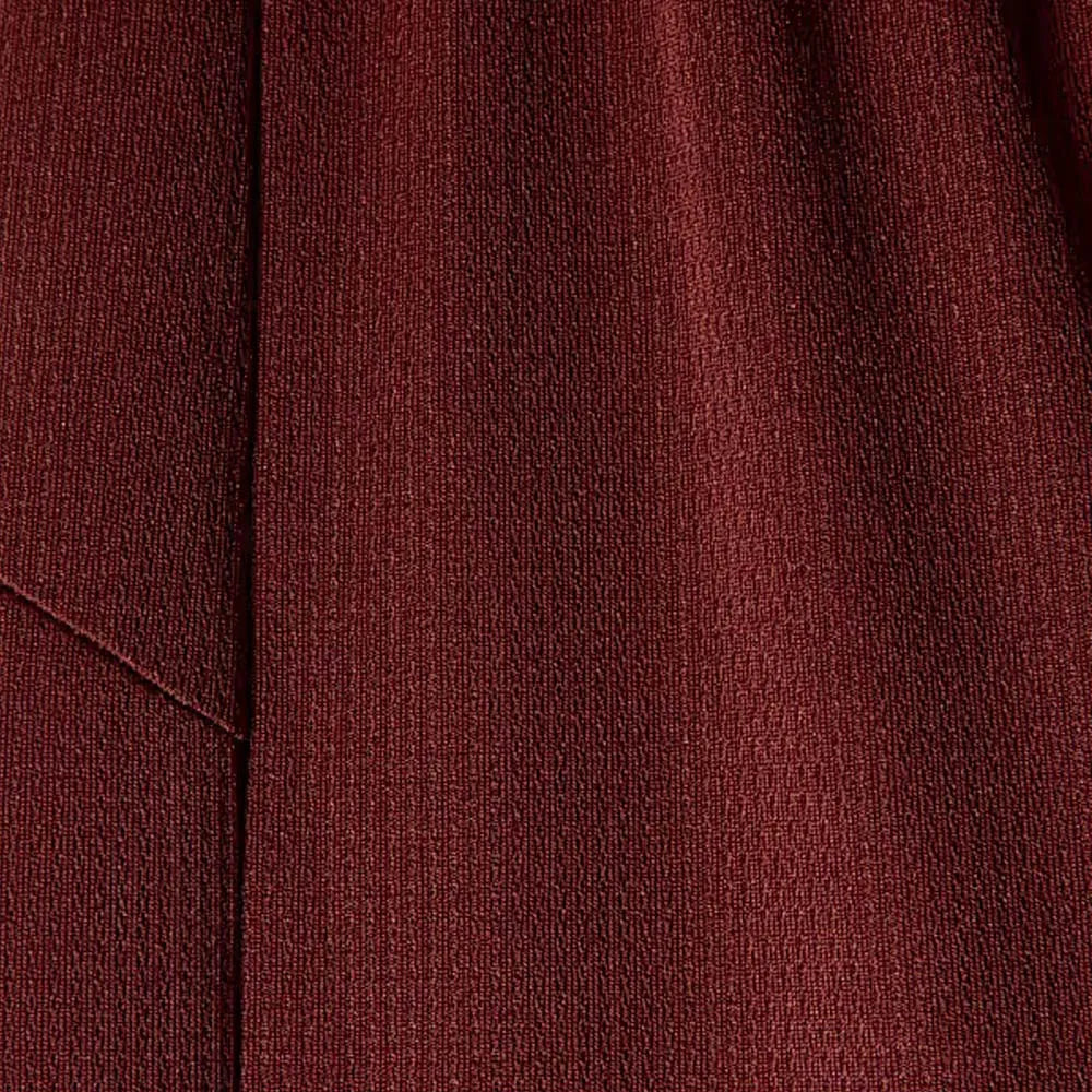 Short Fluminense Torcedor Away OF2 2026 Puma